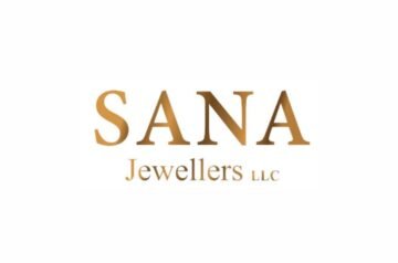 Dubai Gold Jewelry: A Complete Guide to Shine, Style & Smart Buying