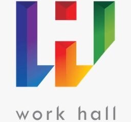 Workhall – The Ultimate Co-Working Experience for Karachi’s Modern Professionals