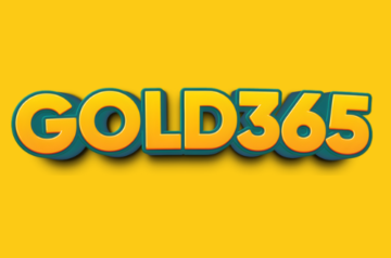 Login 365 – Complete Guide to Secure, Fast, and Reliable Account Access