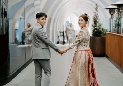 LaterStory Wedding P...