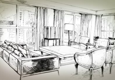 Best Office Interior...