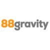 88gravity Agency
