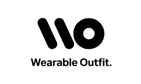 Everyday Fashion for...