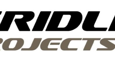 construction managem...