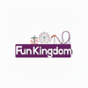 FunKingdom