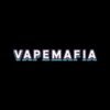Vape Mafia – B...