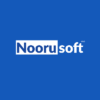 Noorusoft