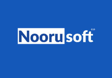 Noorusoft