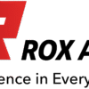 Rox Solutions