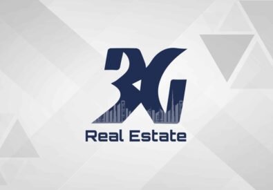3G Real Estate
