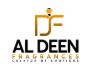Al Deen Fragrances