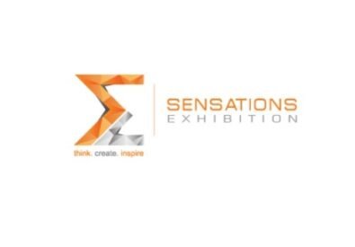 Sensations Exhibition