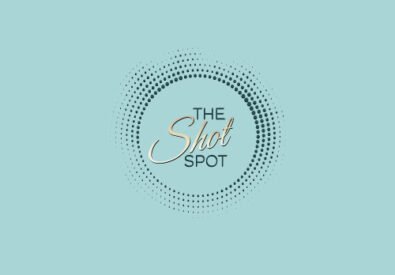 The Shot Spot Weight...