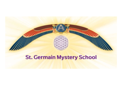 St. Germain Mystery ...