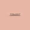 Siva Visa