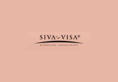 Siva Visa