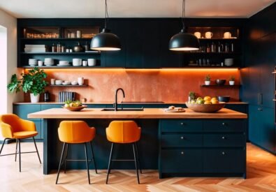 Vullcan Design and B...