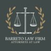 Barreto Law Firm
