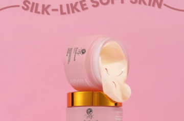 Best Moisturizer For Glowing Skin | Best Moisturizer For Face – PnK Beauty