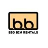 Big Bin Rentals