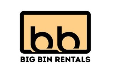 Big Bin Rentals