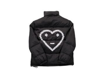 Carsicko Clothing: The Streetwear Phenomenon Dominating Modern Fashion Culture