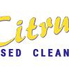 Citrus Based Cleaner