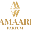 amaariparfum