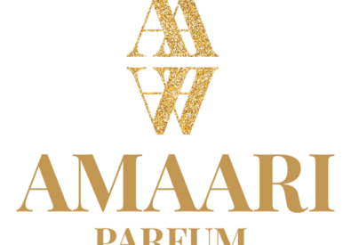 amaariparfum