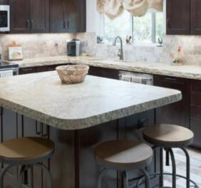 Crosspoint Contracti...