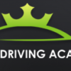 Crown Driving Academ...