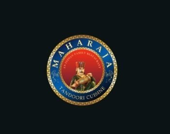 Maharaja Tandoori Cu...