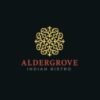 Aldergrove Indian Bi...