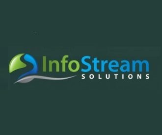 InfoStream Solutions