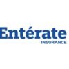 Enterate Insurance