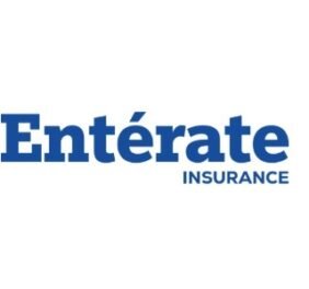 Enterate Insurance