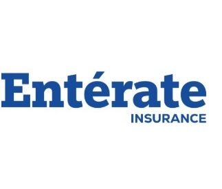 Enterate Insurance