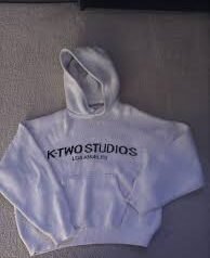 Ktwo Studios | Ktwo Studios Clothing | US Store 2025