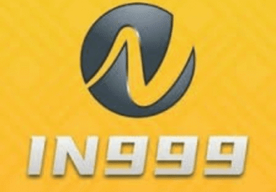 in999