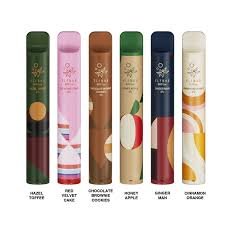 Navigating the Ban: How Lost Mary Pods Are Setting the New Standard for Compliant Vaping in the United Kingdom