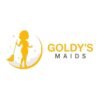 Goldy’s Maids