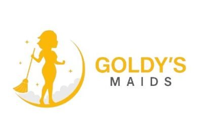 Goldy’s Maids