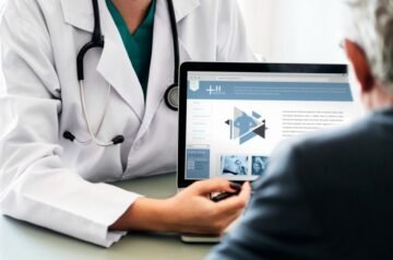 Professional Healthcare SEO Strategies for Clinics