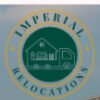 Imperial Relocation