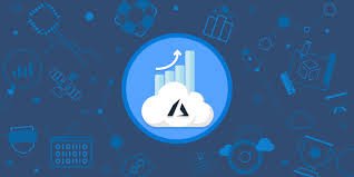 Microsoft Azure Consulting Services