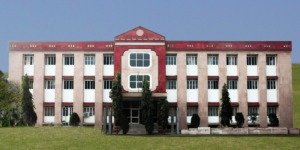 CBSE School in Jaipur – Admissions Open for 2026–27