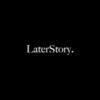 LaterStory Wedding P...