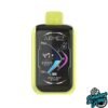 Airmez Vape