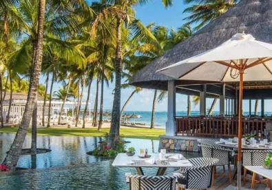 Hotel management int...