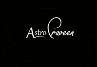 Astro Praveen Kumar